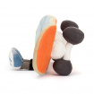 Jellycat | Jellycat Amuseables & Books | Amuseables Sports Skateboarding