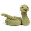 Jellycat | Stevie Snake