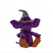 Jellycat | Spooky Greta Gremlin