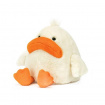 Jellycat | Delia Duck