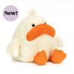 Jellycat | Delia Duck