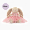 Jellycat | Lottie Bunny Fairy