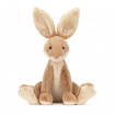 Jellycat | Jellycat Horticus Hare