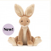 Jellycat | Jellycat Horticus Hare