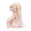 Jellycat | Blossom Blush Bunny 'Cherry