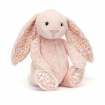 Jellycat | Blossom Blush Bunny 'Cherry