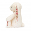 Jellycat | Blossom Cream Bunny 'Berry'