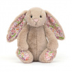 Jellycat | Blossom Beige Bunny 'Petal'