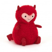 Jellycat | Valentines  | Hugg McSnugg