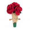 Jellycat | Jellycat Amuseables & Books | Amuseables Rose Bouquet