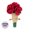 Jellycat | Jellycat Amuseables & Books | Amuseables Rose Bouquet