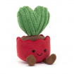 Jellycat | Jellycat Amuseables & Books | Amuseables Kerrii Cactus