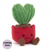 Jellycat | Jellycat Amuseables & Books | Amuseables Kerrii Cactus