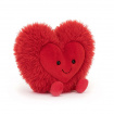 Jellycat | Jellycat Amuseables & Books | Amuseables Beatie Heart