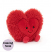 Jellycat | Jellycat Amuseables & Books | Amuseables Beatie Heart