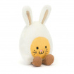 Jellycat | Jellycat Amuseables & Books | Amuseables Bunny Egg