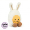 Jellycat | Jellycat Amuseables & Books | Amuseables Bunny Egg