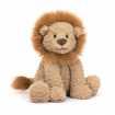 Jellycat | Fuddlewuddle Lion