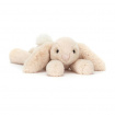 Jellycat | Smudge Rabbit