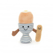 Jellycat | Jellycat Amuseables & Books | Amuseables Eggetha and Lance