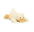 Jellycat | Tumblie Duck