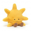 Jellycat | Jellycat Amuseables & Books | Amuseables Sun