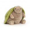 Jellycat | Timmy Turtle Big