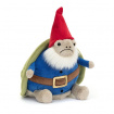 Jellycat | Timmy Turtle ‘Garden Gnome’