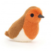 Jellycat | Birdling Robin