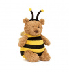 Jellycat | Bartholomew Bear 'Bumblebee'