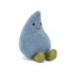 Jellycat | Jellycat Amuseables & Books | Amuseables Happy Raindrop