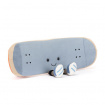 Jellycat | Jellycat Amuseables & Books | Amuseables Sports Skateboarding