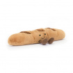 Jellycat | Jellycat Amuseables & Books | Amuseables Baguette