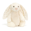 Jellycat | Bashful Twinkle Bunny