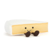 Jellycat | Amuseables Brie