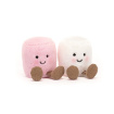 Jellycat | Amuseables Marshmallows