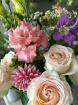 Bouquets & Arrangements | Florist Choice design