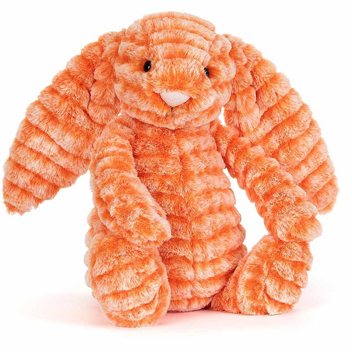 Jellycat | Fizzleskip Bunny