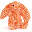 Jellycat | Fizzleskip Bunny