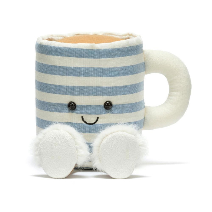 Jellycat | Rosie Lea Mug of Tea