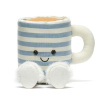Jellycat | Rosie Lea Mug of Tea