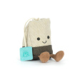 Jellycat | Steepy Tea bag