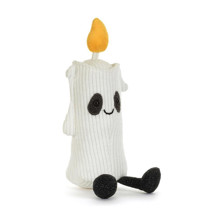 Jellycat | Flickerty Candle
