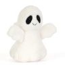 Jellycat | Ghost Bob