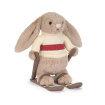 Jellycat | Bashful Bunny Ski Outfit
