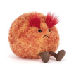 Jellycat | Amuseables Planet Mars