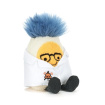 Jellycat | Amuseables Boiled Egg ‘Scientist’