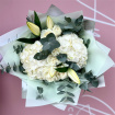 Shop by Price £45-£60 | Shop by Price £60-£80 | Shop by Price £80-£100 | Sympathy bouquet