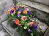Alina Florist | Thirsk | Funeral