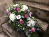 Alina Florist | Thirsk | Funeral